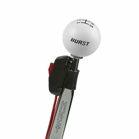 Hurst Roll Control line lock kit switch-2483875