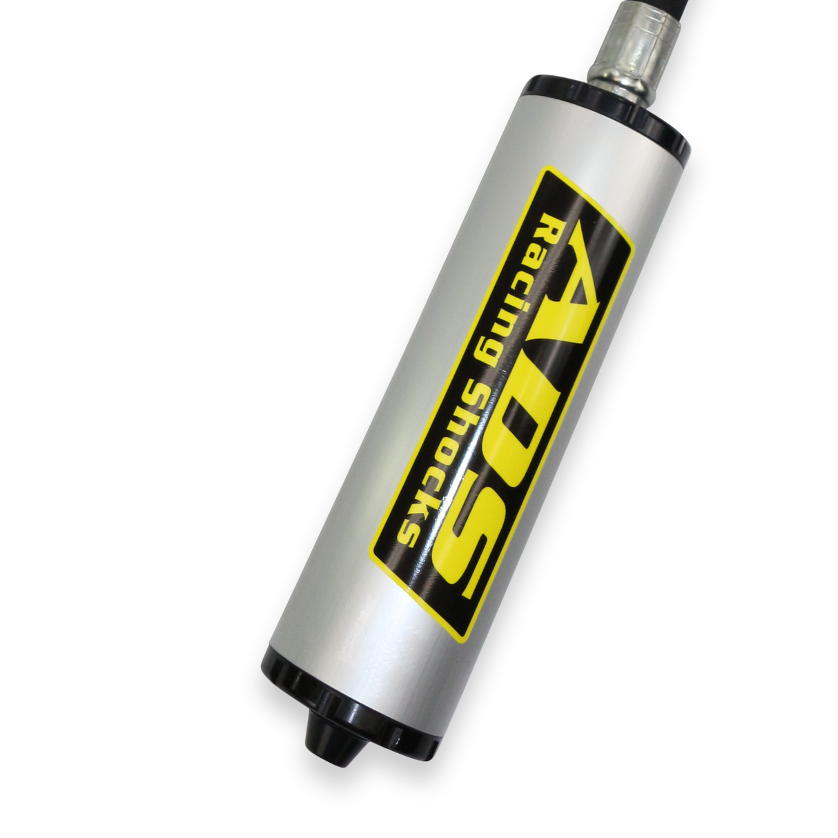 2003-2024 Toyota 4Runner; 2007-2014 2.5" Reservoir Race Shocks - Rear ADS