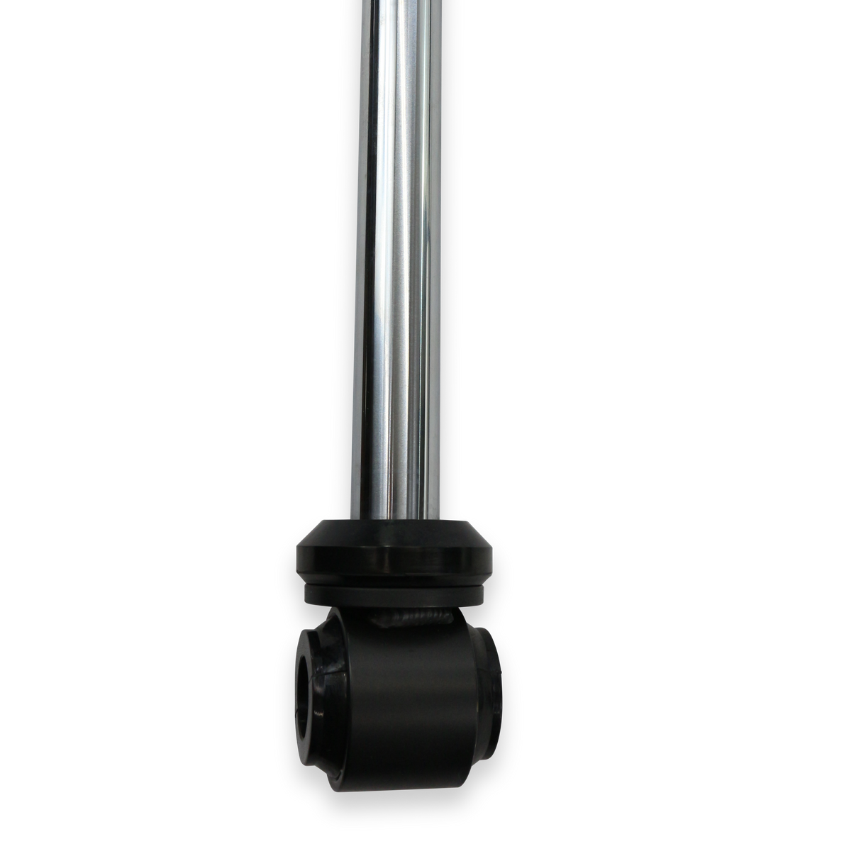 2003-2024 Toyota 4Runner; 2007-2014 2.5" Reservoir Race Shocks - Rear ADS