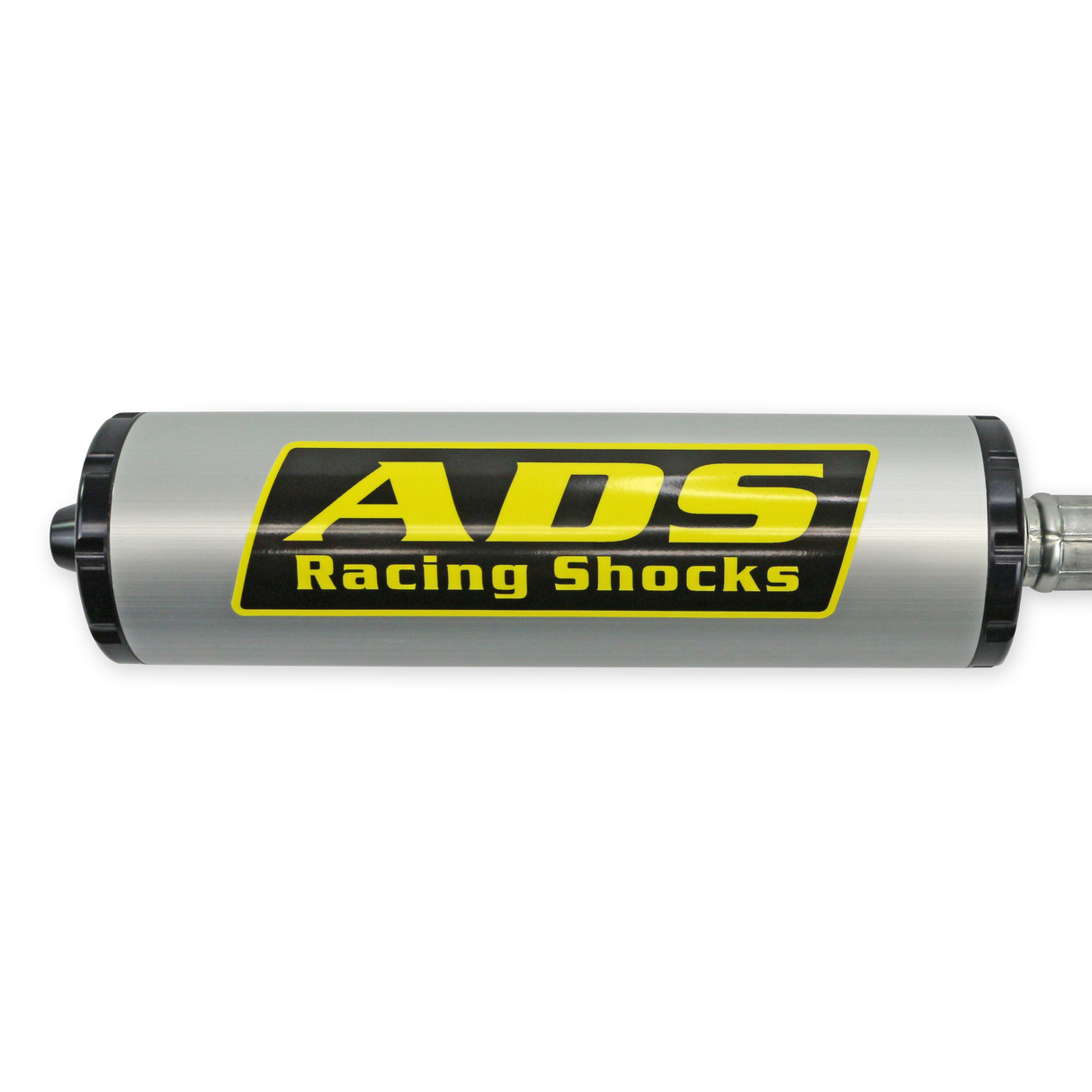2.5 in. x 10 Race 2.5" Emulsion Race Coilover ADS