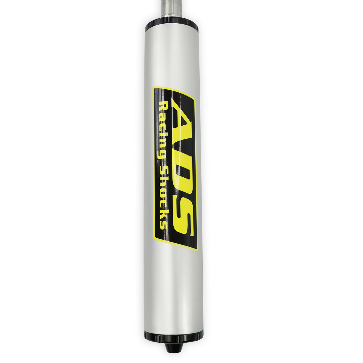 2.5 in. x 10 2.5" Adjustable Reservoir Coilover - Dirt King Long Travel Spec ADS