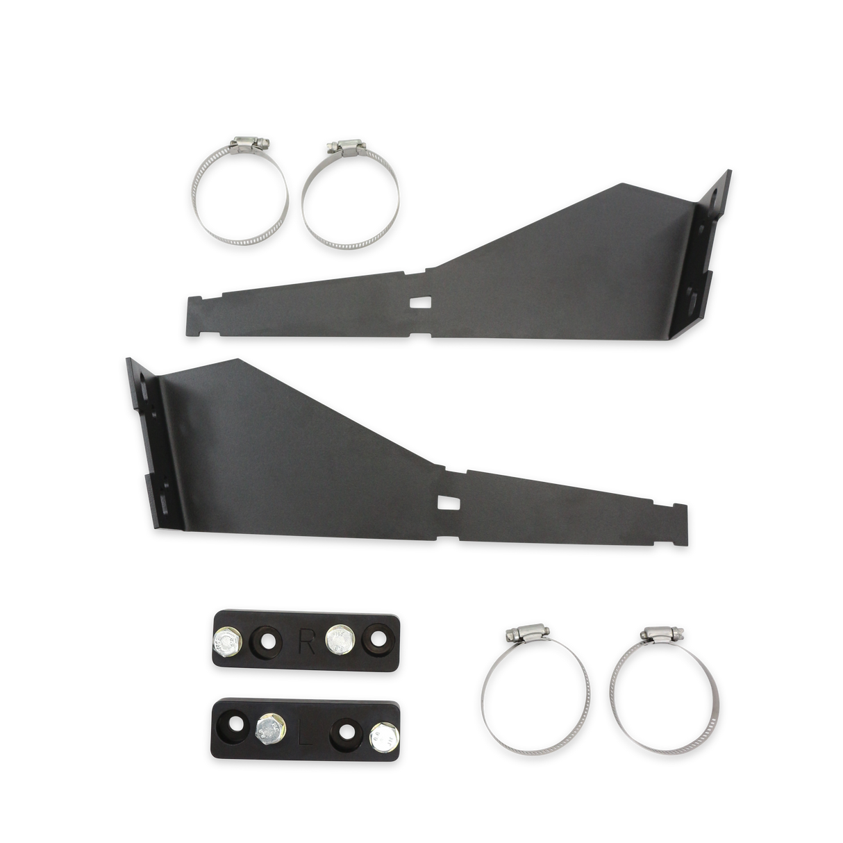 2003-2024 Toyota 4Runner; 2007-2014 2.5" Adjustable Reservoir Coilovers - Front ADS