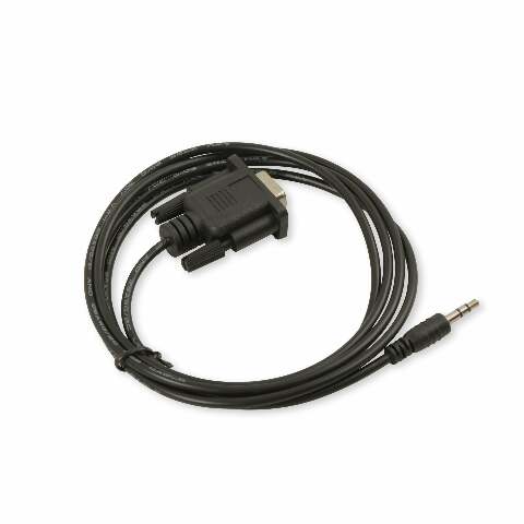 Racepak data logger off road land speed pulling GPS 250-DS-IQ3LD
