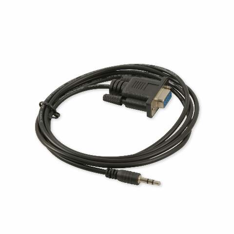 Racepak data logger off road land speed pulling GPS 250-DS-IQ3LD