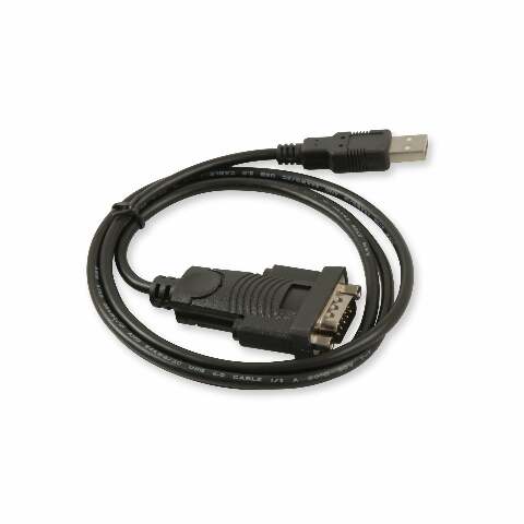 Racepak data logger off road land speed pulling GPS 250-DS-IQ3LD