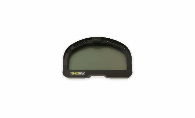 Racepak data logger off road land speed pulling GPS 250-DS-IQ3LD