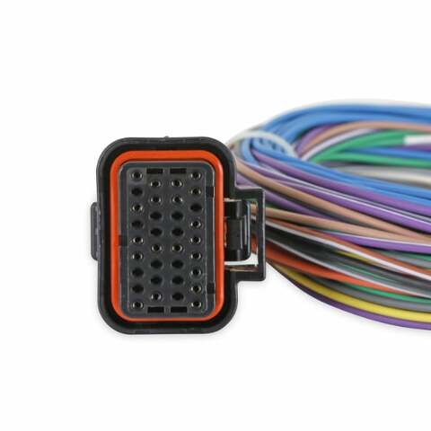 Racepak IQ3S street dash bundle V-Net GPS OBD2 EFI 250-DS-IQ3S