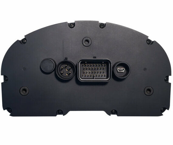 Racepak data acquisition component street 250-DS-IQ3SL