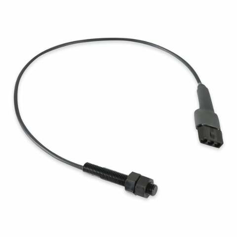 Racepak 250-KT-IQ3DBB IQ3D Drag Dash Bracket Bundles