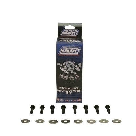 Fits 1994-1995 Mustang GT/Cobra Strut Tower Brace (Black Powder Coat)-2513 for 1994-1995 Ford Mustang chrome