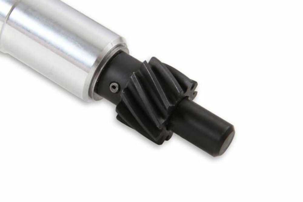Ignition component for Ford mallory-2527501-mallory-dual-point-49-53-ford-flathead