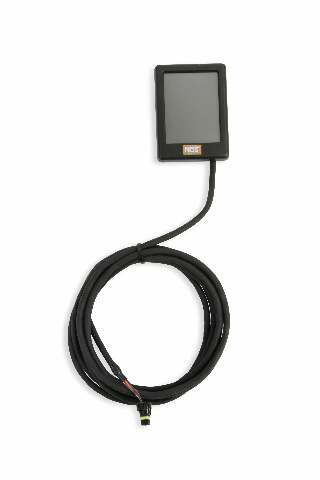 NOS replacement 2.4 inch touch screen programmer for 25974NOS