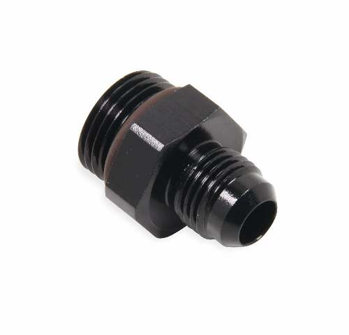 Holley performance fuel system component