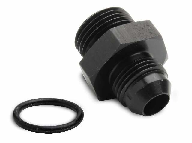 Holley performance fuel system component