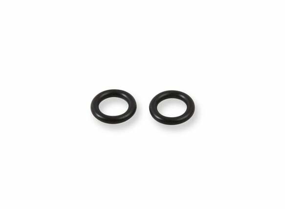 Holley performance fuel system component