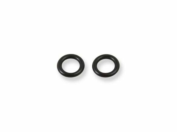 Holley performance fuel system component