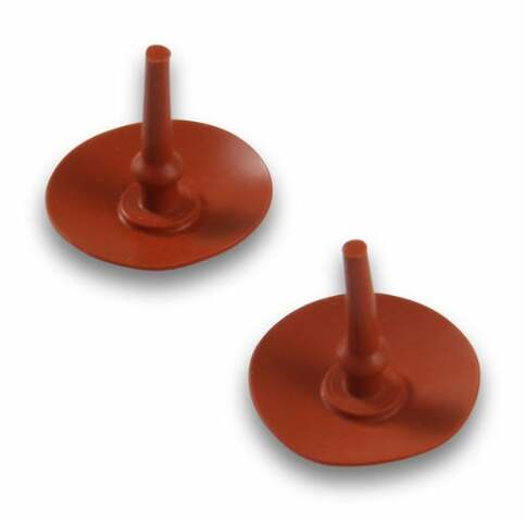 Umbrella Check Valve - 26-41