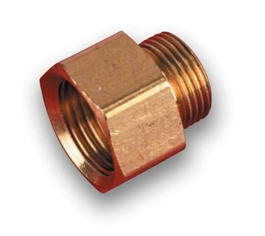 Holley performance fuel system component