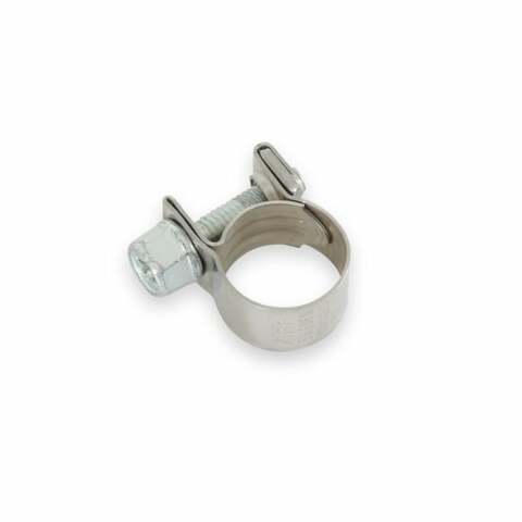 Fuel Cell Return Fitting Kit 26-511