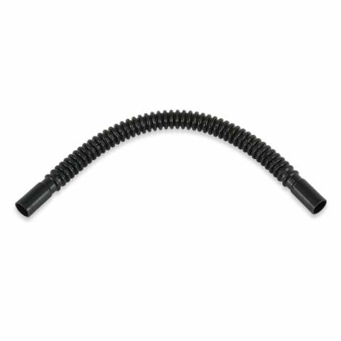 Fuel Cell Return Fitting Kit 26-511