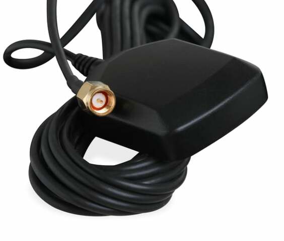 Holley performance fuel system component