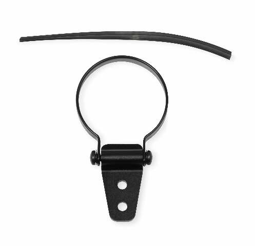 Holley performance fuel system component