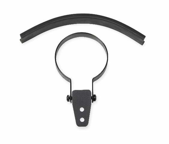 Holley performance fuel system component