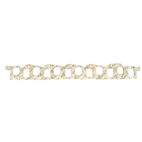 Mr. Gasket Performance Intake and Exhaust Gasket - 260