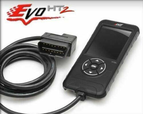 GM Diesel 2001-2016 and Gas 1997-2016 EVOHT2 26040
