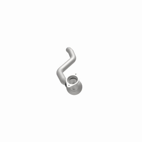 MagnaFlow direct-fit catalytic converter fits 2006-2018 Dodge Charger, 2005-2018 Chrysler 300, and additional vehicles. Hardware is included to eliminate the hassle of working with