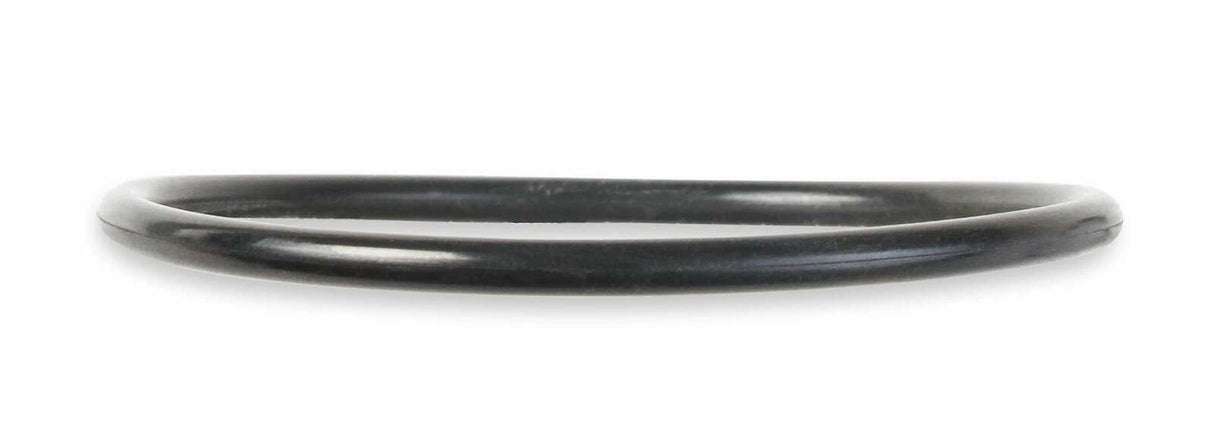 Mr. Gasket replacement water neck O rings rubber 2668
