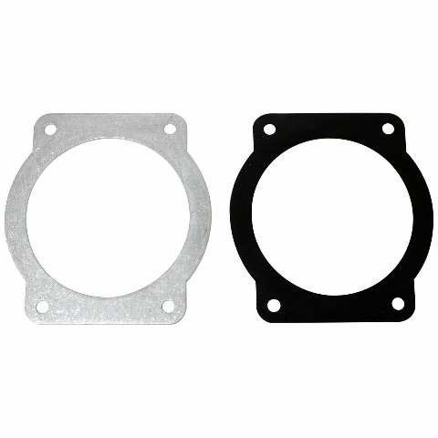 MSD Atomic EFI ignition component 2704