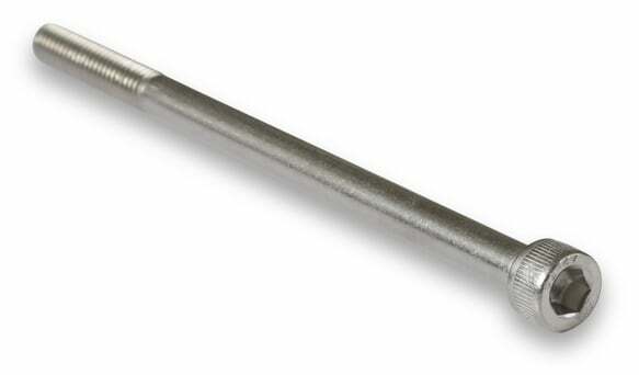 MSD ignition component ls 2712