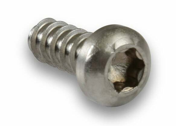 MSD ignition component ls 2712