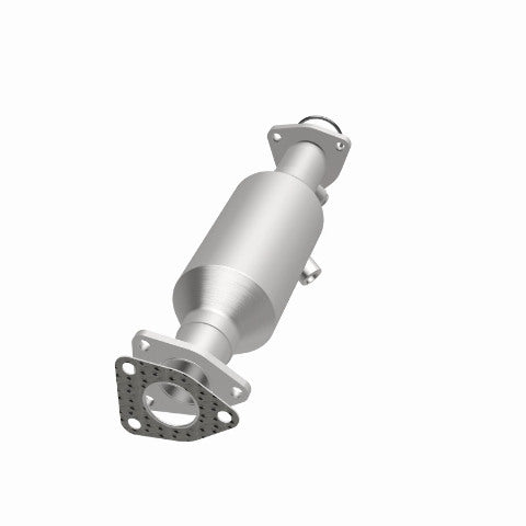 1997-2003 Acura CL Direct-Fit Catalytic Converter 27402 Magnaflow