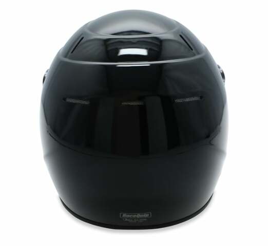 Pro20 Sa2020 Glblk Sml Helmet - 276002RQP