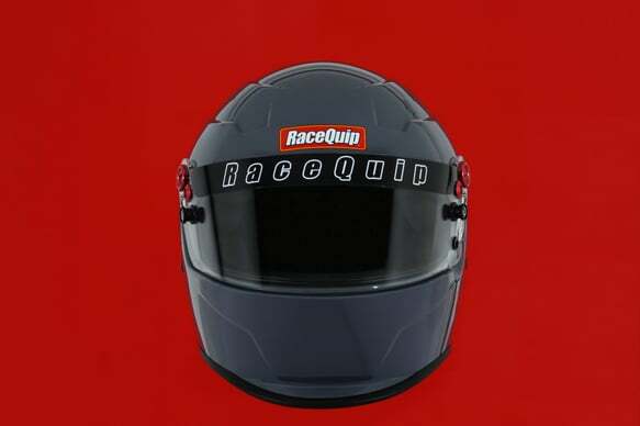 Pro20 Sa2020 Steel Lrg Helmet - 276665RQP