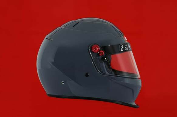 Pro20 Sa2020 Steel Lrg Helmet - 276665RQP