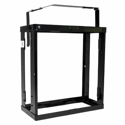 Wavian - Jerry Can Holder - Top Load 20 L (5.3 Gallon)- 2791