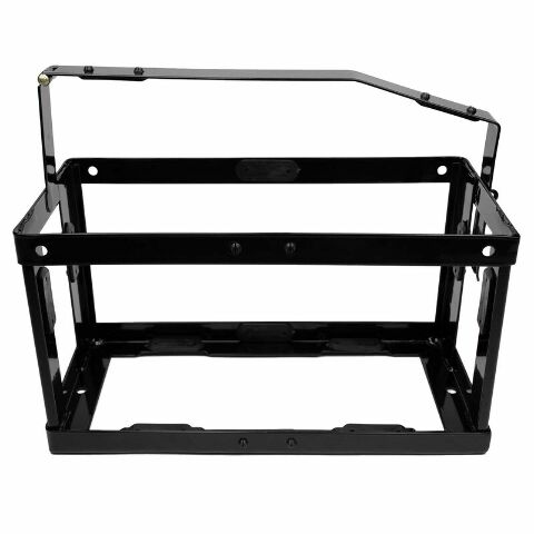 Wavian - Jerry Can Holder - Top Load 10 L (2.6 Gallon)- 2792