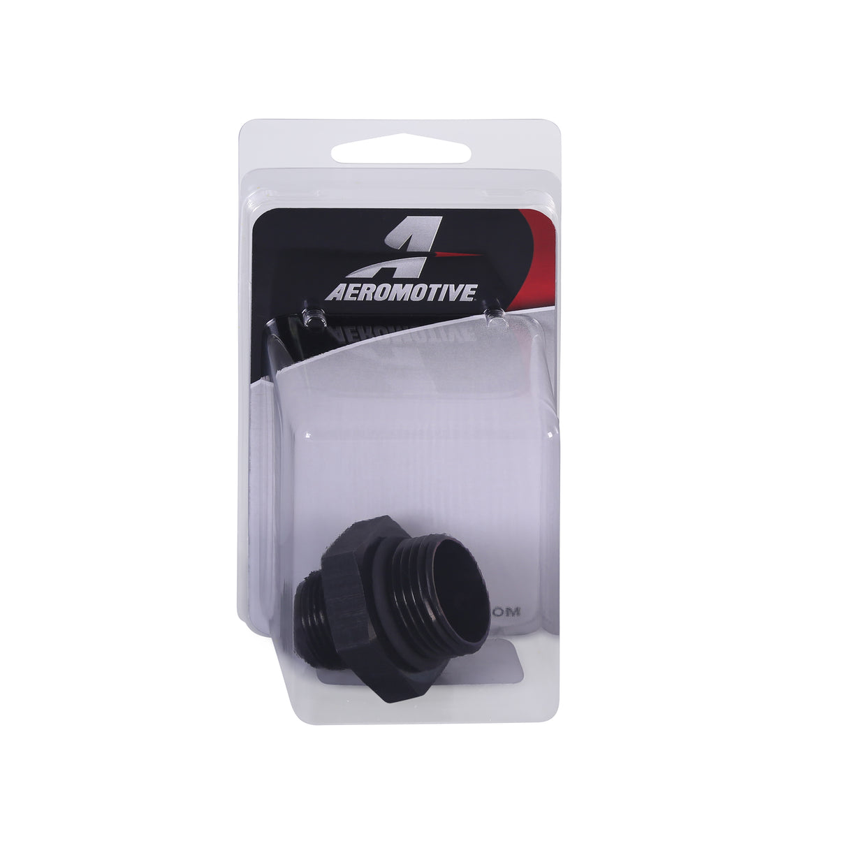 Aeromotive performance fuel system part 15613