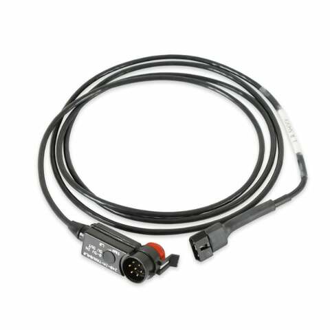 Door Car Rear Shock Travel Kit - 280-KT-DSHKTRVR