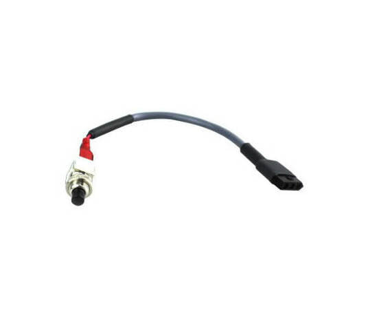 RECORD BUTTON - V300SD/V500SD - 280-SW-BUTTON3