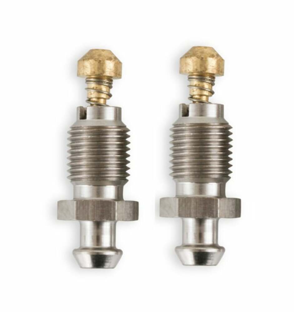 Earls Solo-Bleed® - 280022ERL