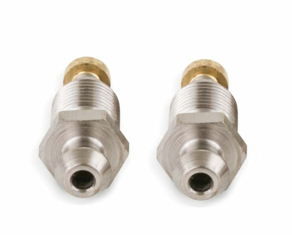 Earls Solo-Bleed® - 280022ERL