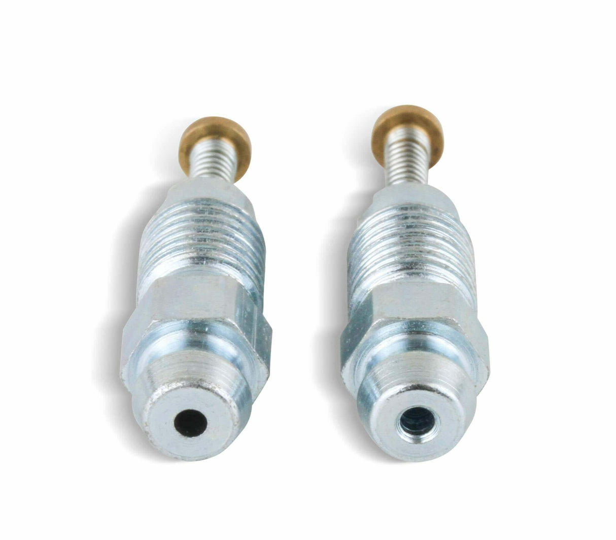 Earls Solo-Bleed® - 280035ERL