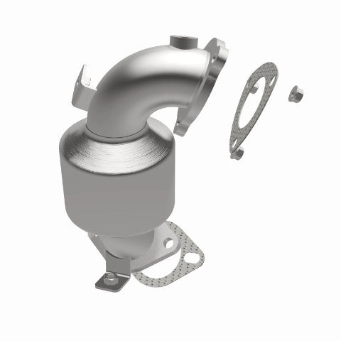 2016-2018 Hyundai Tucson OEM Grade Federal Catalytic Converter 280054 Magnaflow