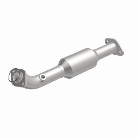 Catalytic Converter for 2016-2023 Toyota Tacoma 3.5L OEM Grade Federal / EPA Compliant Direct-Fit Catalytic Converter Ma