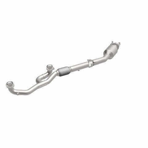 Fits 2018-20 Honda Odyssey EPA Compliant Catalytic Converter 280126
