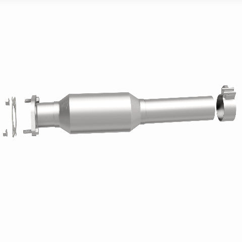 Fits 2009-2011 Buick Lucerne EPA Compliant Direct-Fit Catalytic Converter 280425